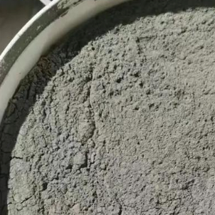 德惠水泥基渗透结晶型防水涂料