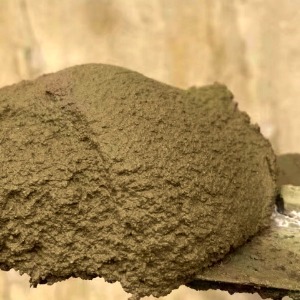 德惠RC聚合物加固砂浆