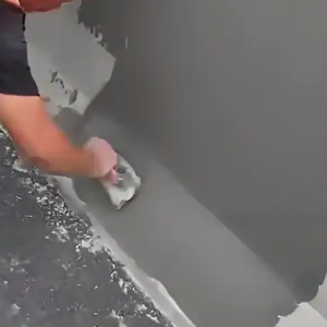 德惠GB50728一级聚合物改性水泥砂浆